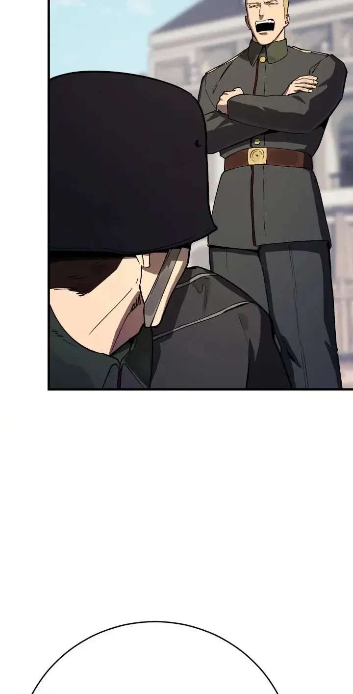 The Black-Haired US Army General Chapter 48 - page 70