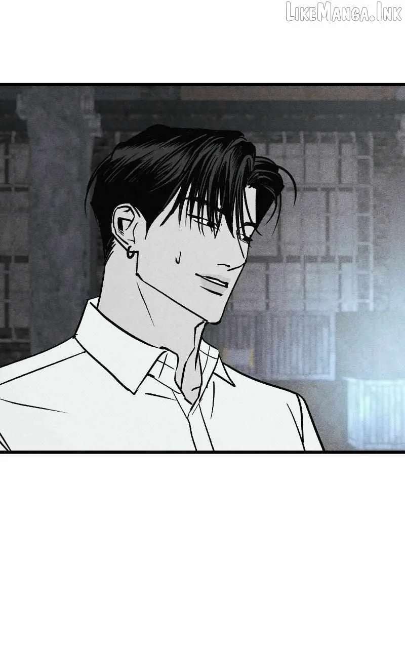 Acting Gangster Chapter 49 - page 105
