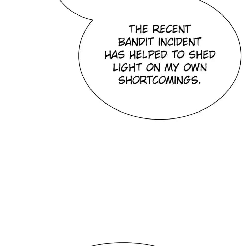 Absolute Master of the Senate Chapter 50 - page 25
