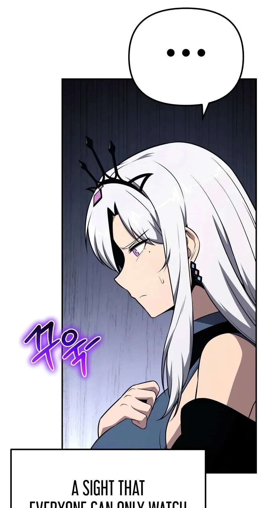 The Knight King Who Returned with a God Chapter 185 - page 71