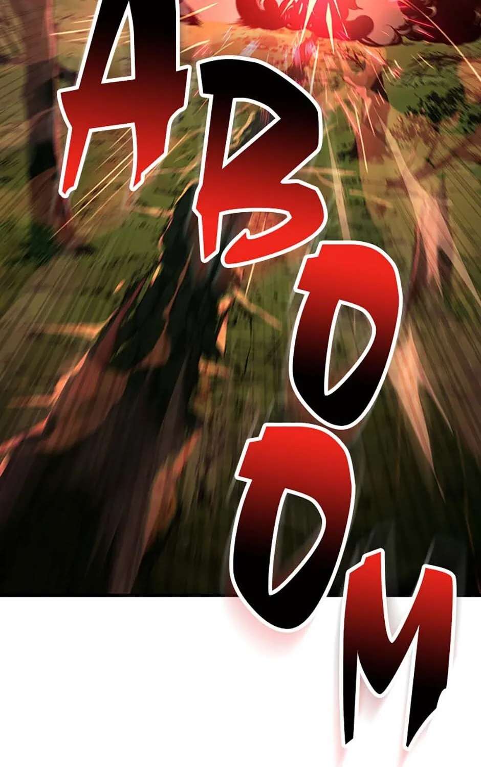 The Nine Heavens Swordmaster Chapter 153 - page 127