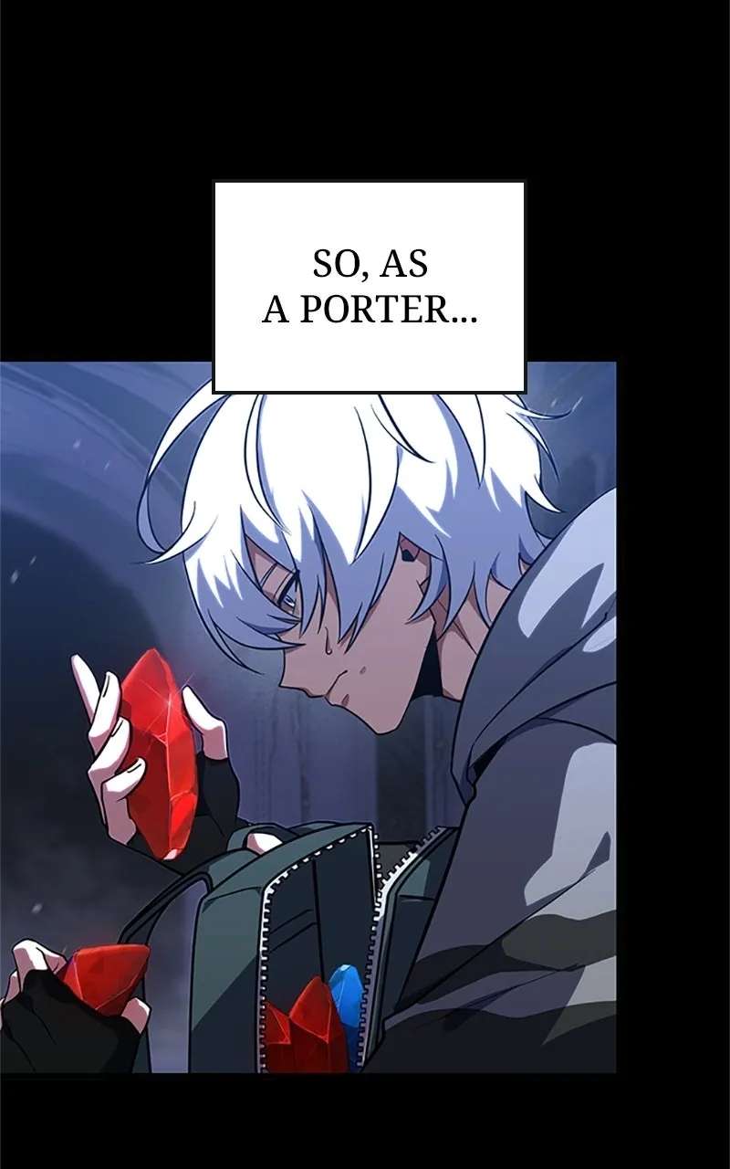 Kuro no Majutsushi -Ore dake Cheat Skill de Kaiki Shita Chouetsu Majutsushi- Chapter 1 - page 49