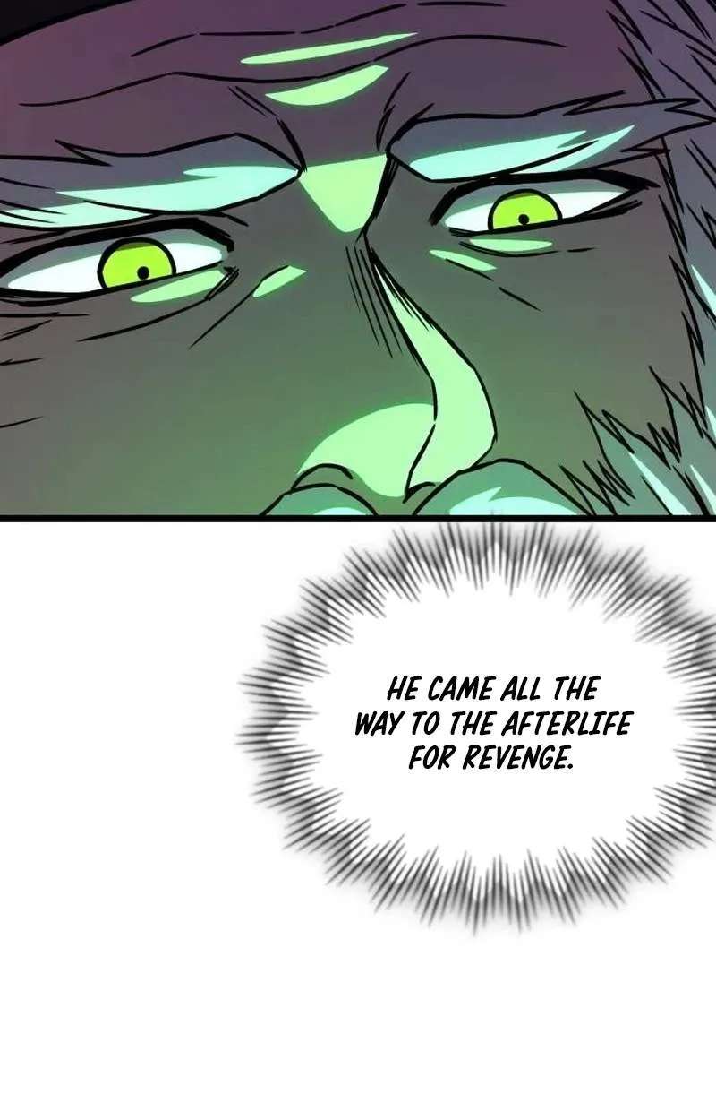 The Red Yaksha Chapter 18 - page 52
