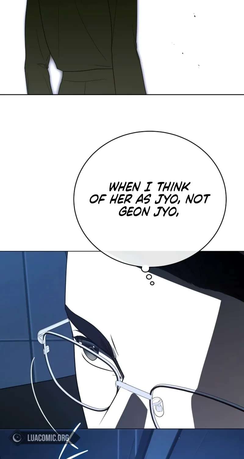 A Ranker's Guide To The Good Life Chapter 93 - page 23