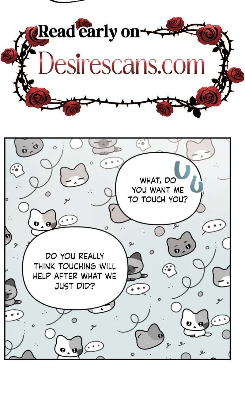 Jumping the Geon Chapter 46 - page 4