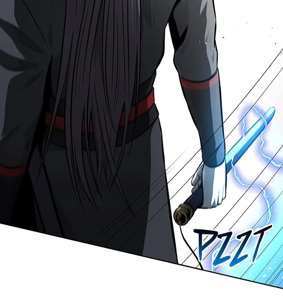 Absolute Master of the Senate Chapter 76 - page 28