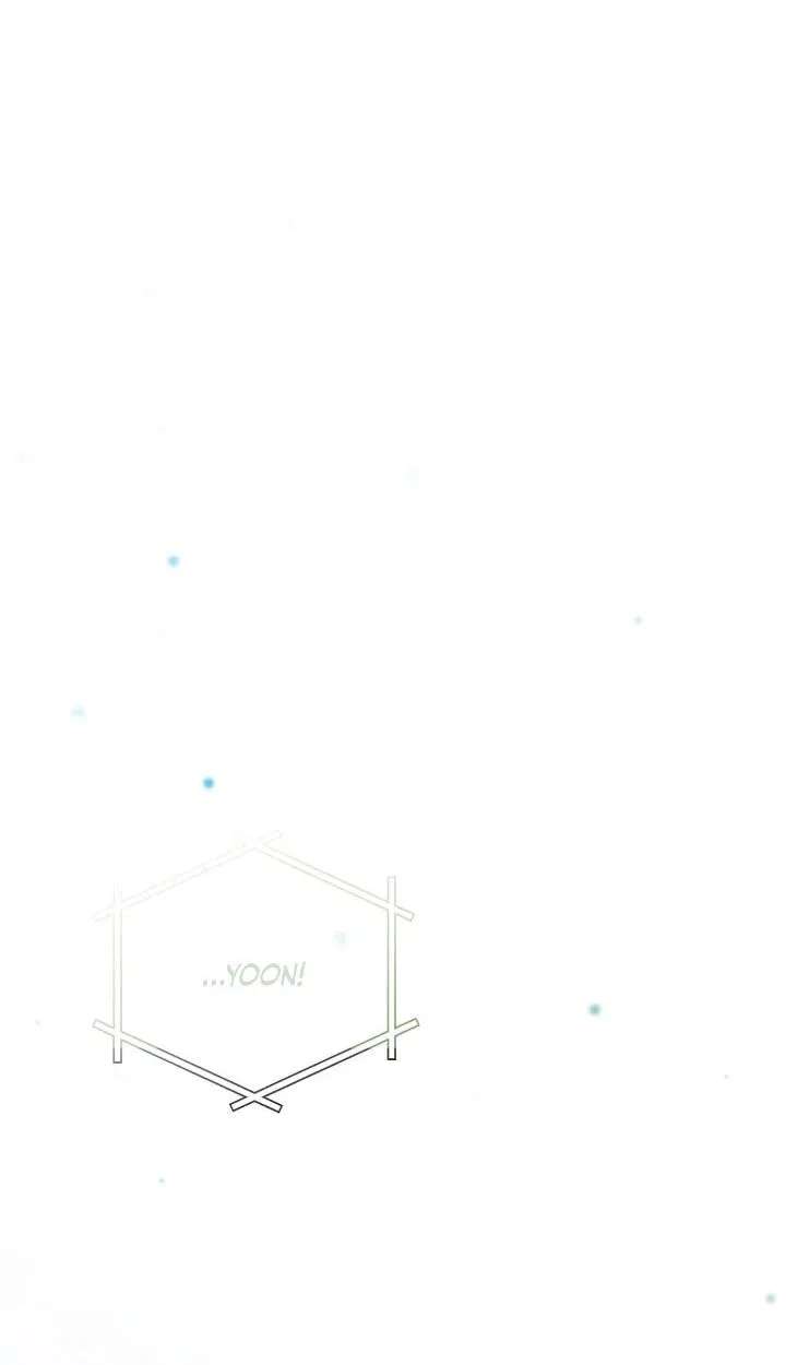 The Rogue Producer Survives as an Idol Chapter 59 - page 81