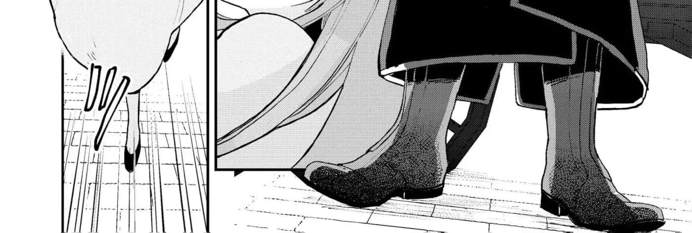 Mibun sa ni Owatta Koi wo, Imasara desuga Chapter 3 - page 13