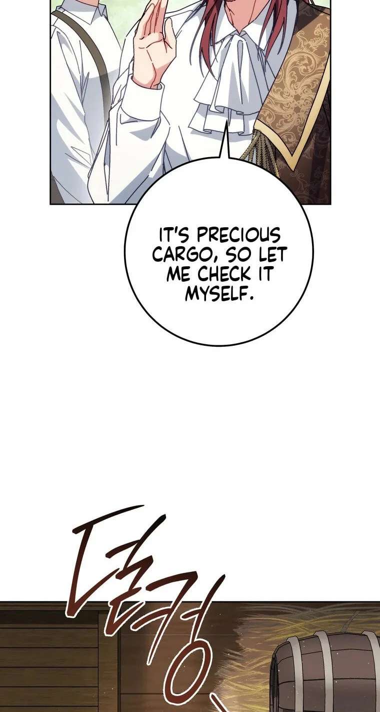 Can I Cry Now? Chapter 62 - page 89