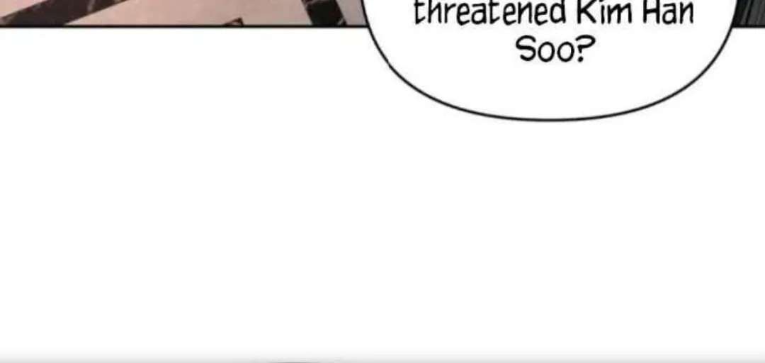 A Tree Without Roots Chapter 116 - page 32