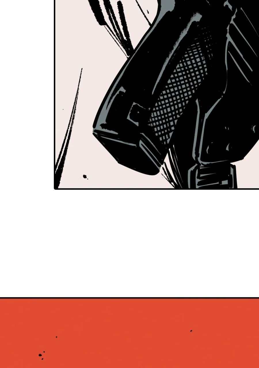 Daredevil (2019) Chapter 20 - page 80