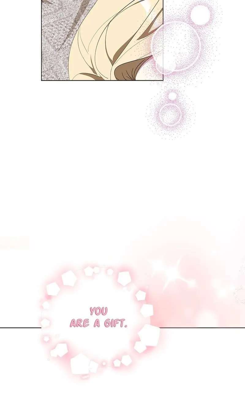 Wished You Were Dead Chapter 122 - page 33