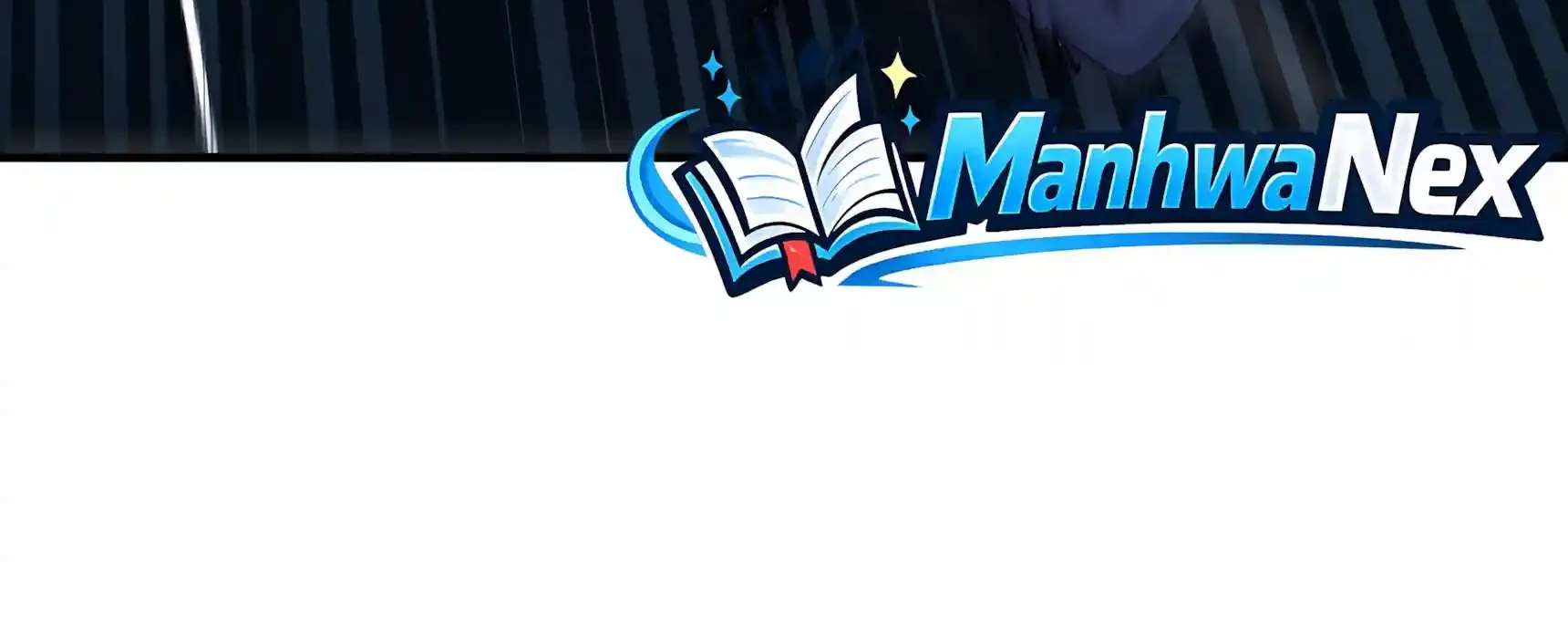 High Martiality: With One Hand, I Single-Handedly Repel Three Thousand Emperors! Chapter 66 - page 124