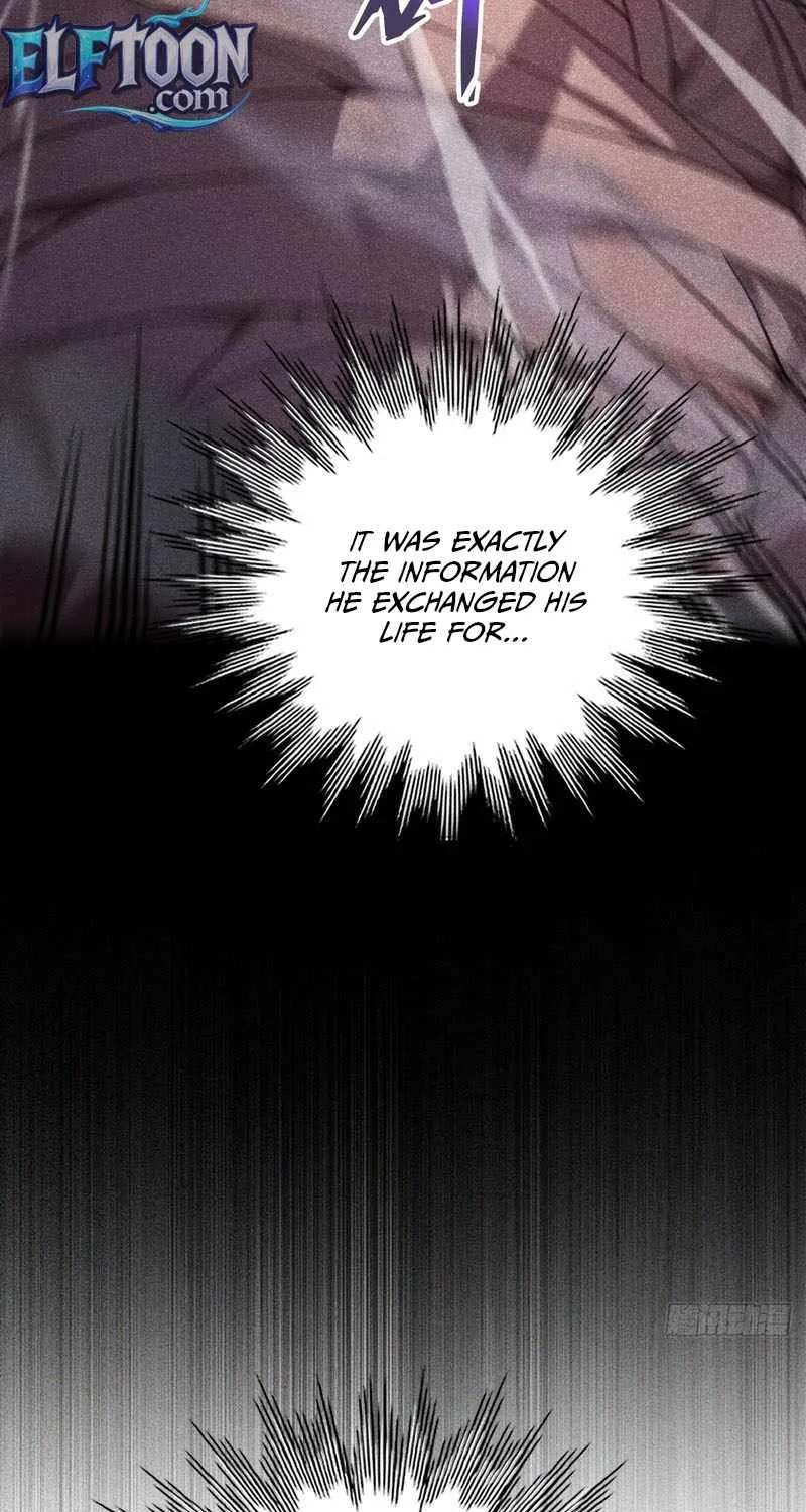 The Surviving Player꞉ Unrivaled in the Second Death Game Chapter 59 - page 26