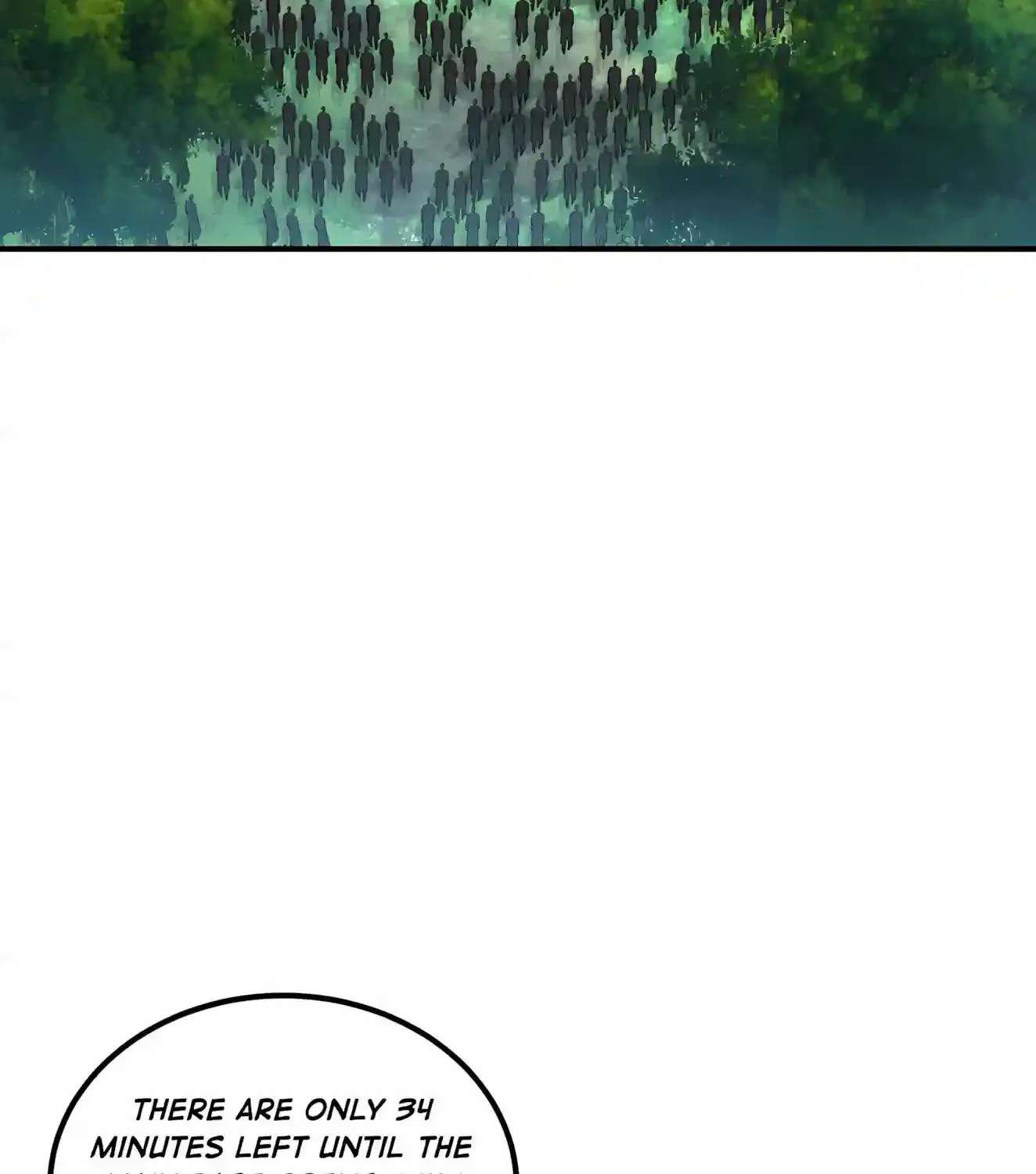 Quan Qiu Yi Neng: Kaiju Juexing Zi Xiao Shen Lei Chapter 87 - page 79