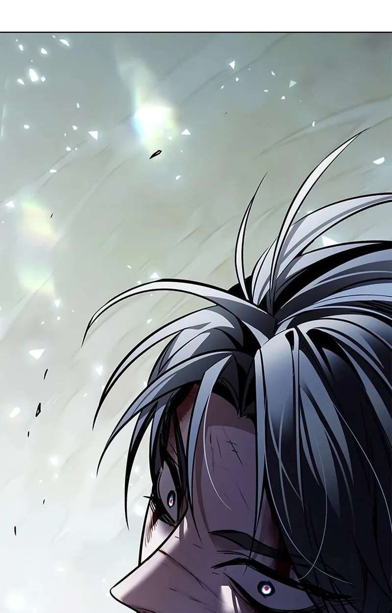 Eleceed Chapter 416 - page 53