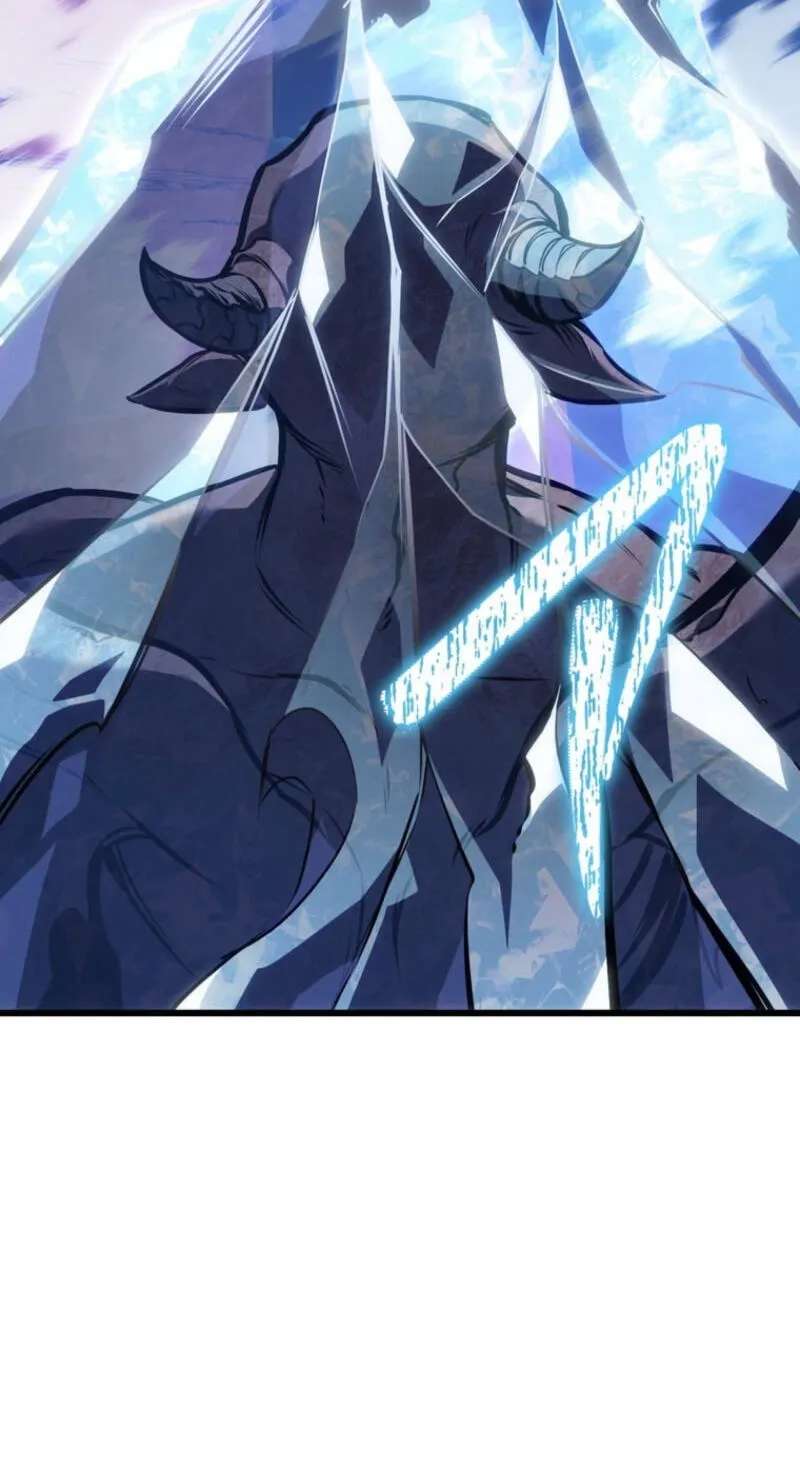 Reincarnator's Stream Chapter 62 - page 122