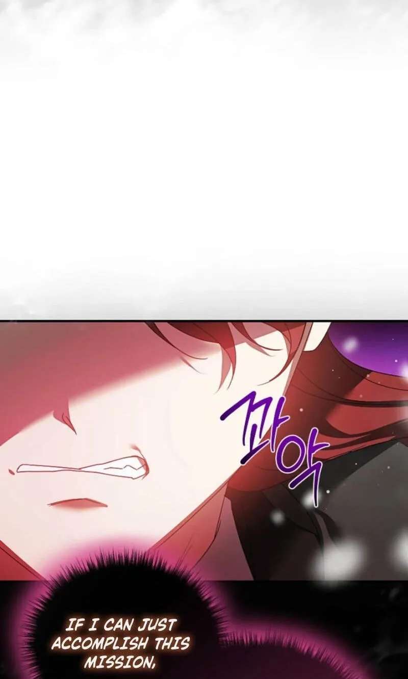 A Golden Fate That Transcends Time Chapter 107 - page 66