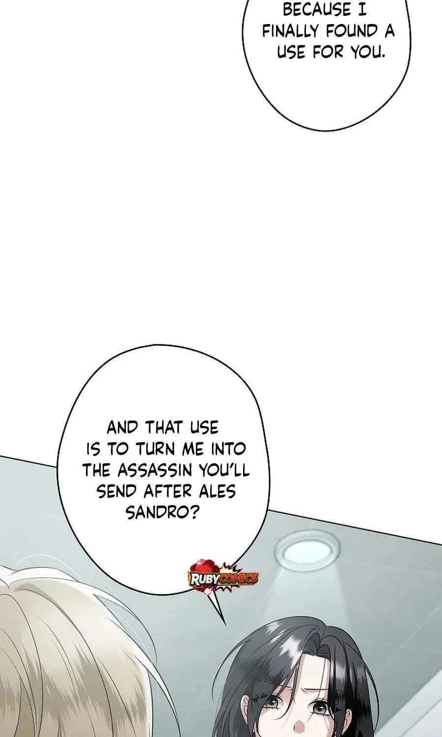 Solstice Chapter 55 - page 135