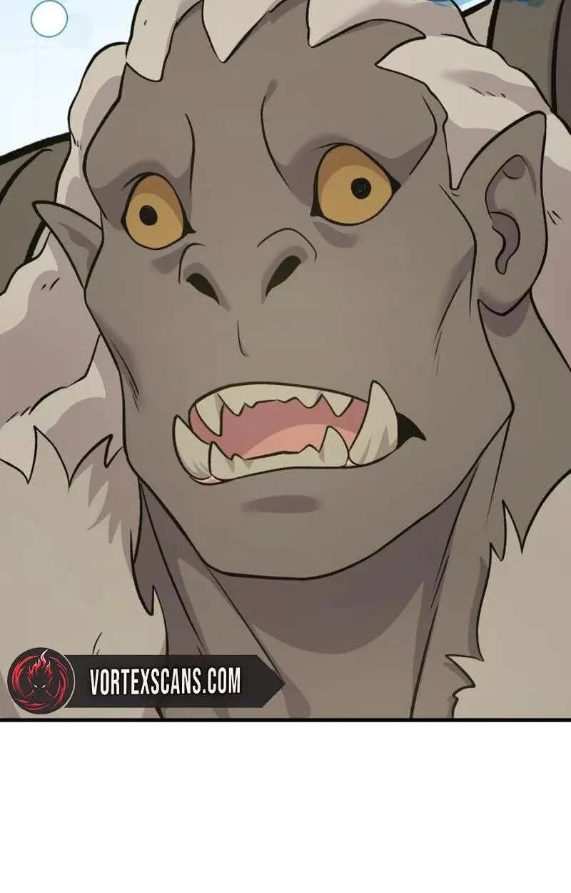 The Top Dungeon Farmer Chapter 145 - page 80