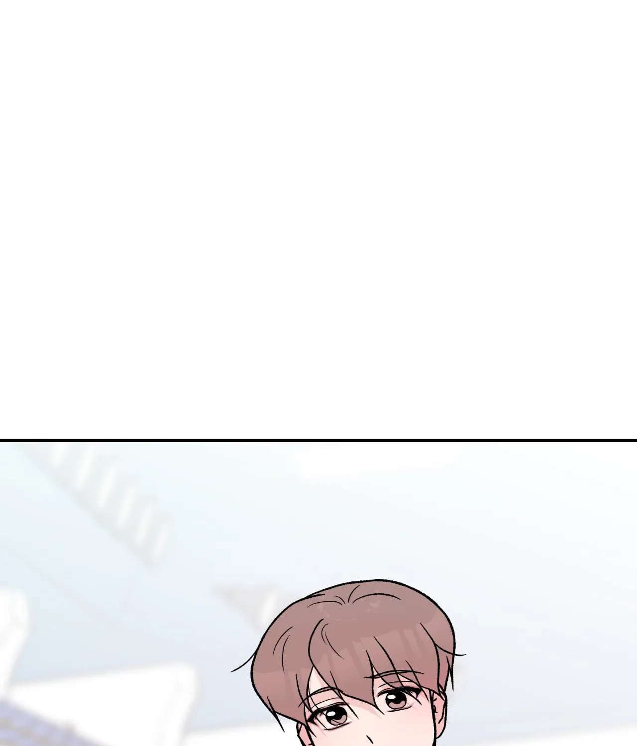 Flip Turn Chapter 86 - page 70
