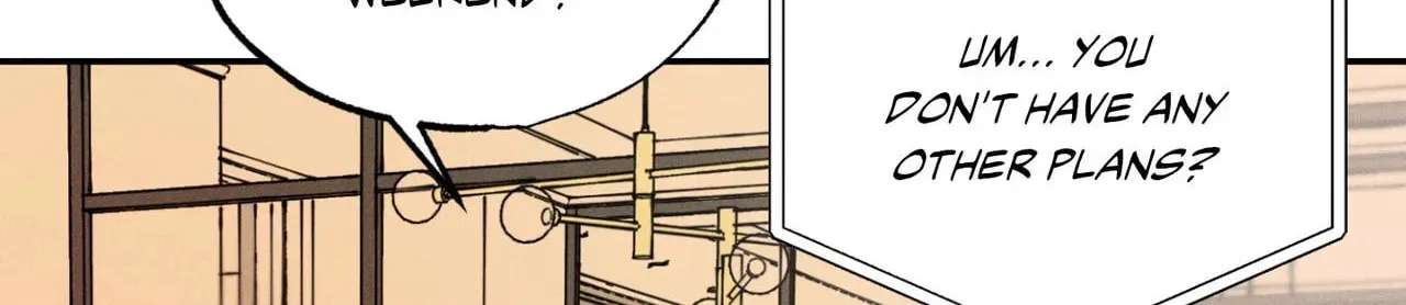 Focusing Chapter 24 - page 51
