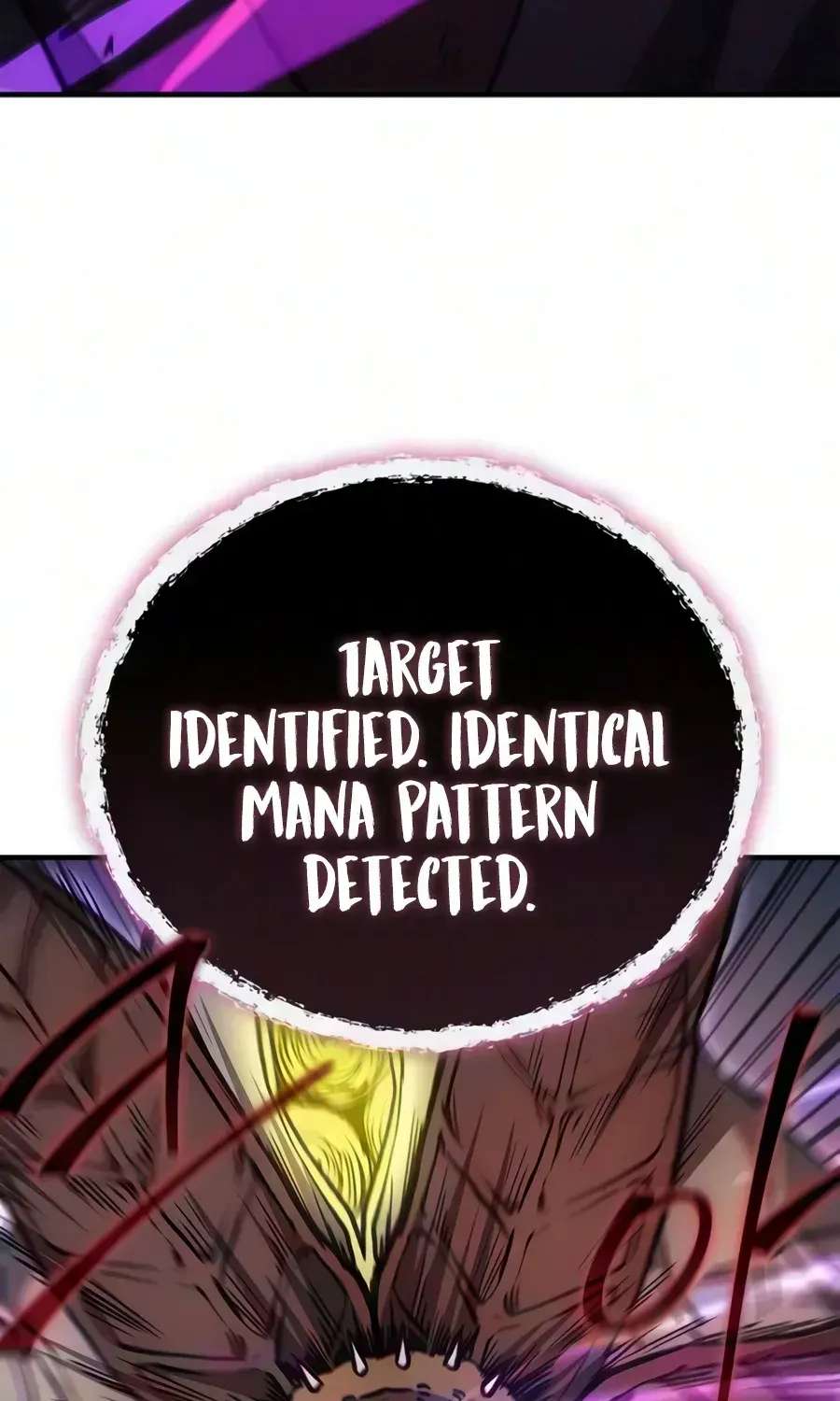 Return of the Demonic Instructor Chapter 64 - page 84