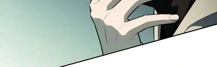 The Reborn Young Lord Is an Assassin Chapter 142 - page 87