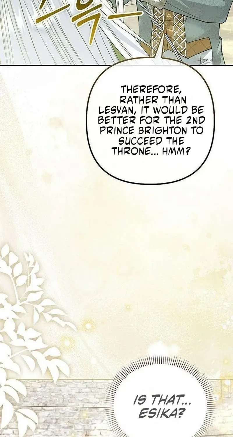 A Wicked Woman's Life with Her In-Laws Is Fun Chapter 7 - page 85