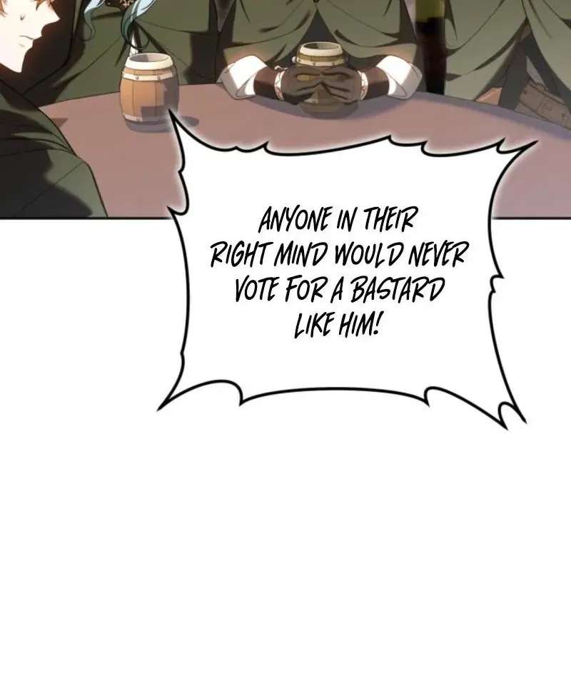 Vote for Your Knight! Chapter 20 - page 98