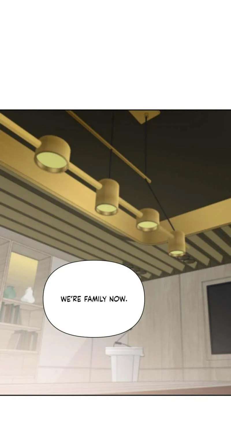 Masukareedo Chapter 24 - page 29