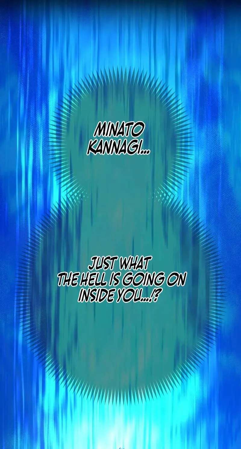 I Am the Strongest Transcendent Chapter 122 - page 79