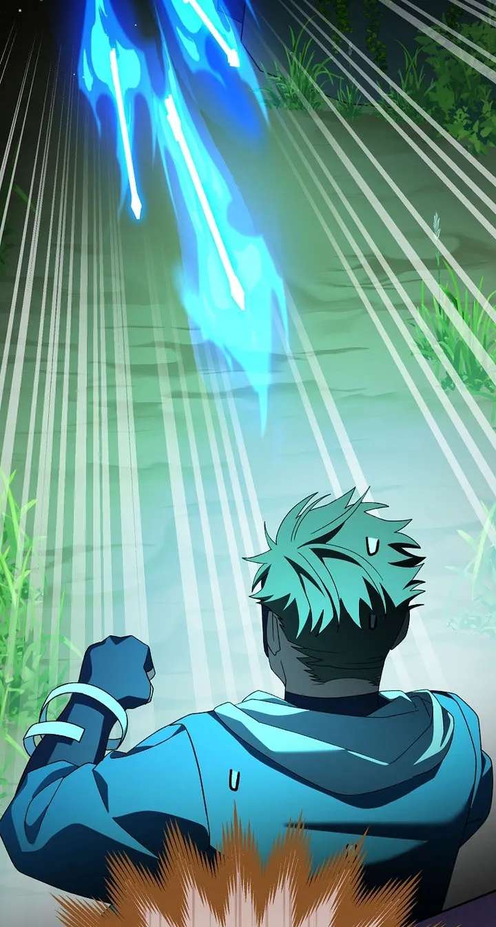 Genius Archer's Livestreaming Chapter 108 - page 57