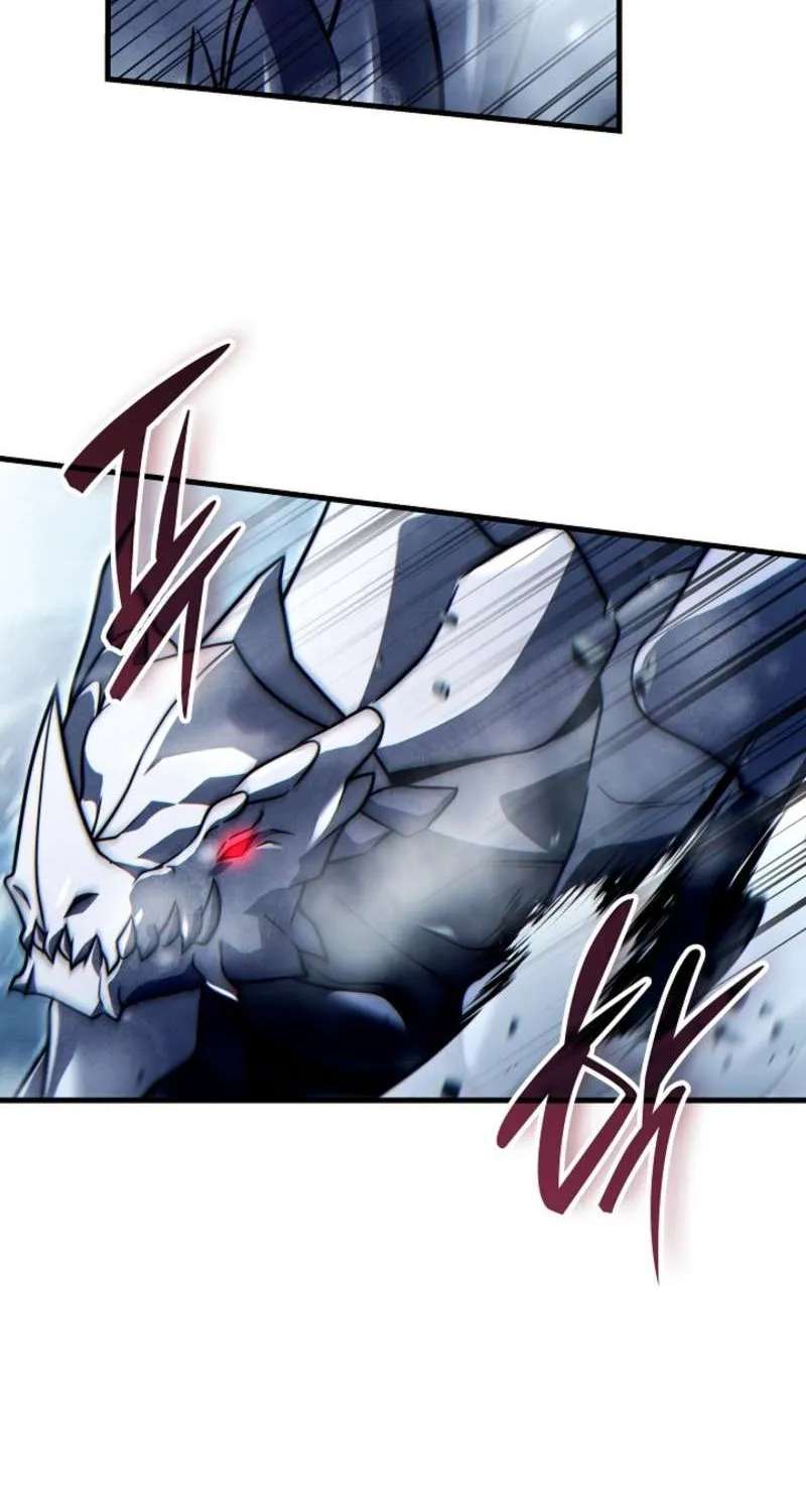The Lord Who Levels Up by Devouring Chapter 20 - page 37
