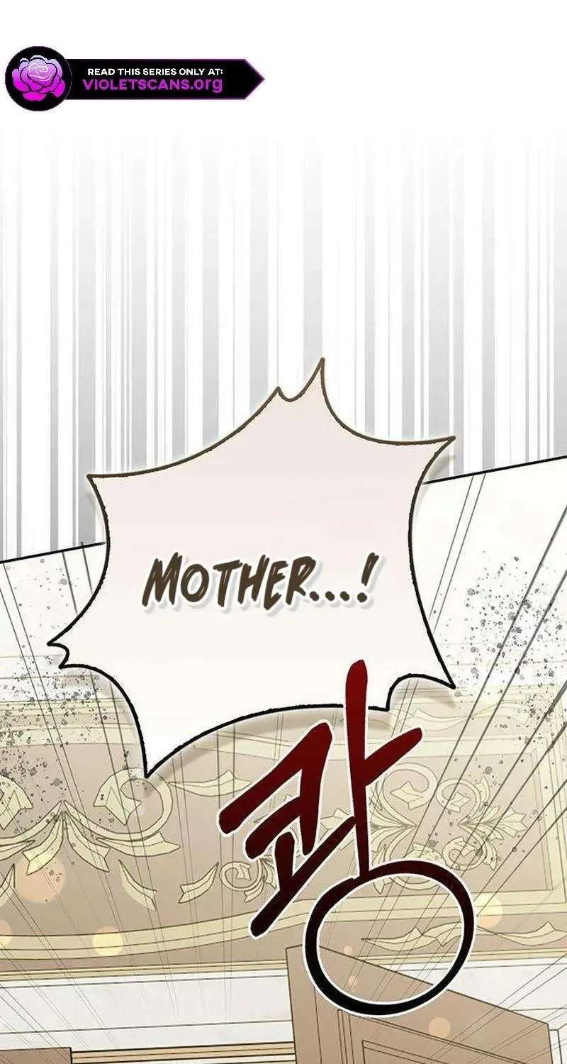 A Wicked Woman's Life with Her In-Laws Is Fun Chapter 8 - page 52