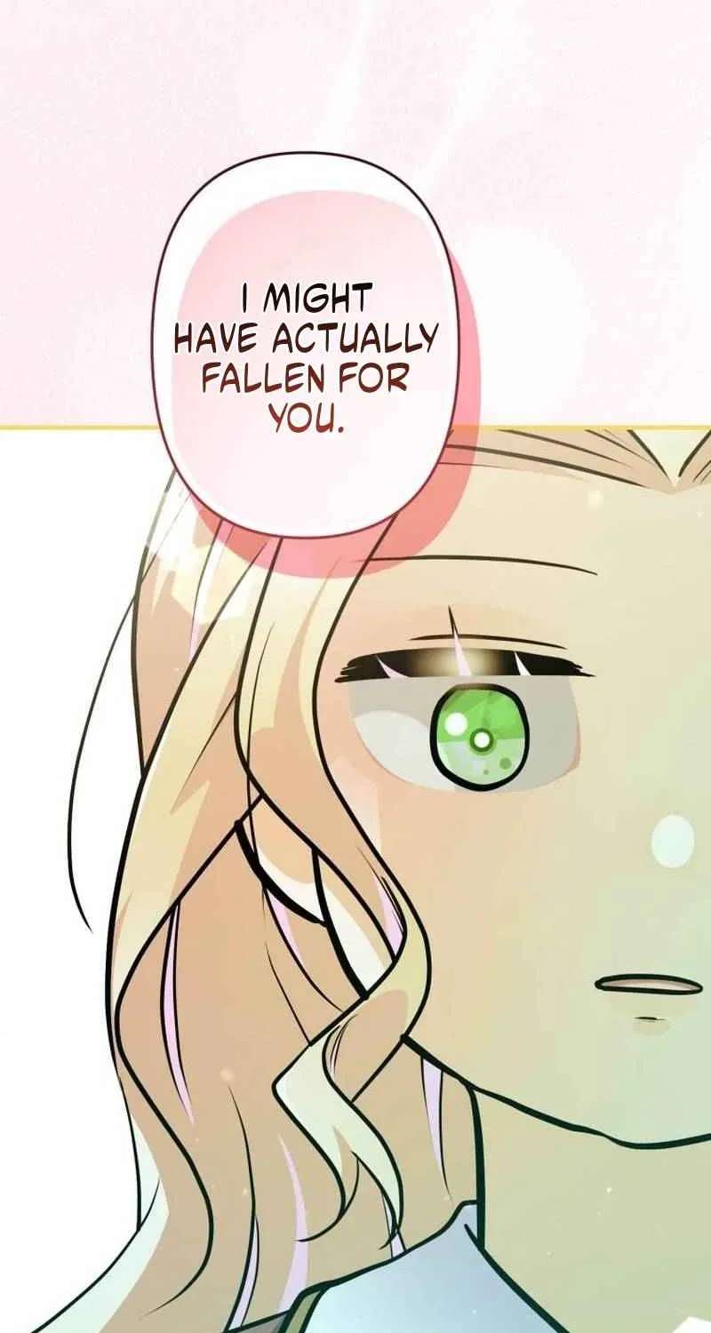 The Chubby Villainess’ Restaurant Chapter 56 - page 77