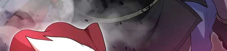 Skill Master Levels Up Chapter 165 - page 42
