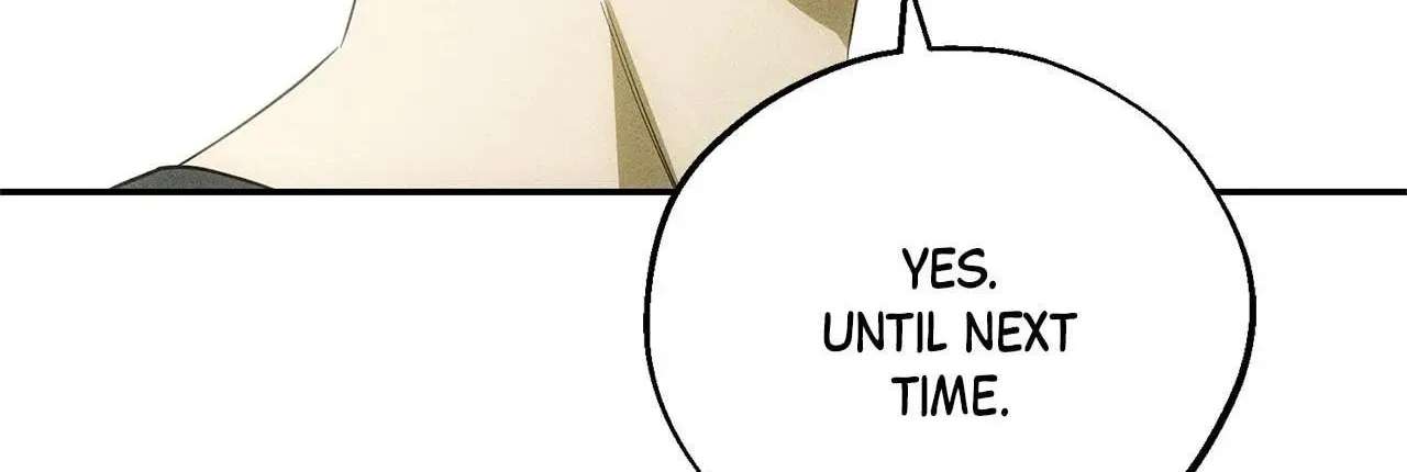 The Light I Give You Chapter 42 - page 45