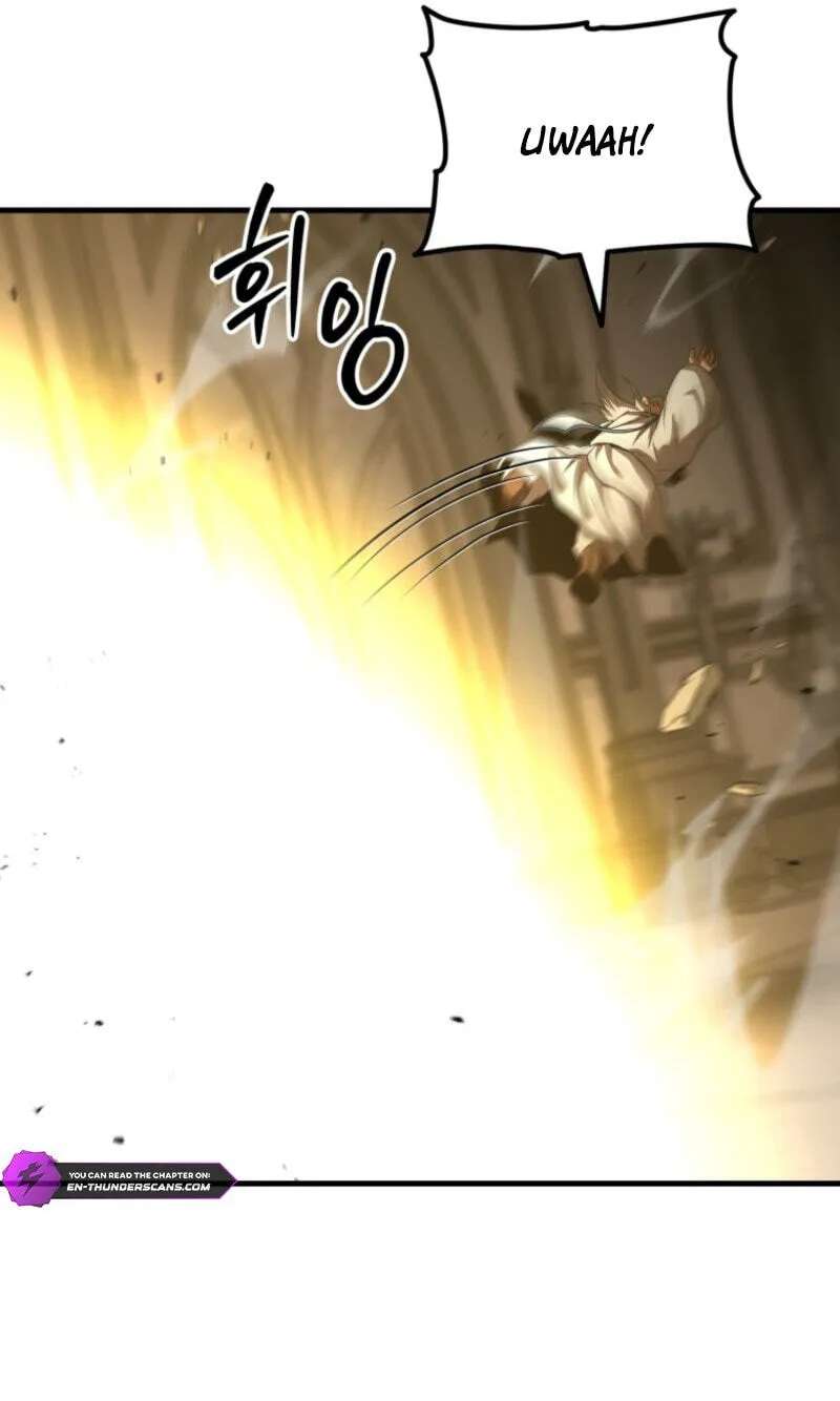 Return of the All-Time Genius Ranker Chapter 39 - page 79