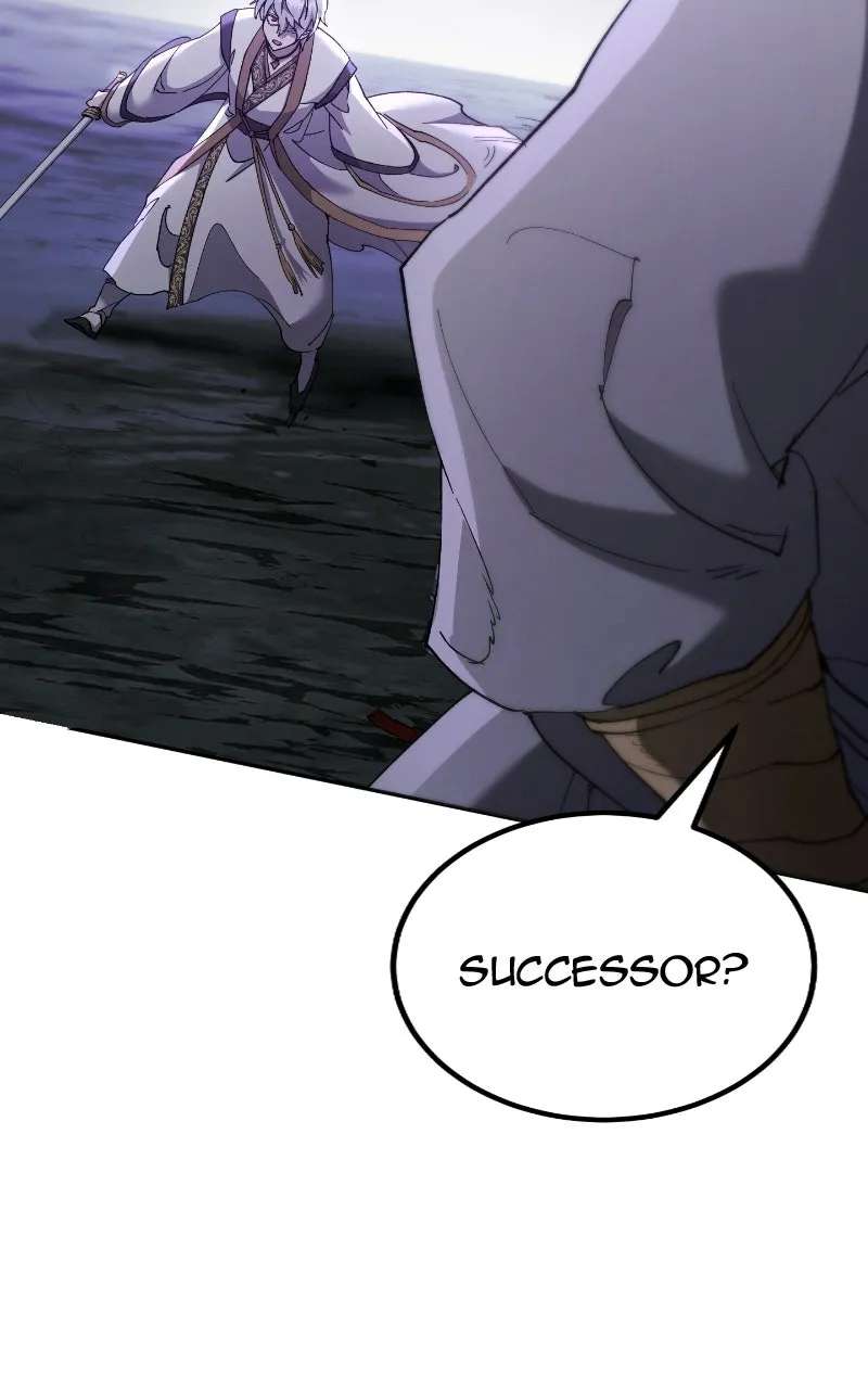 The Heavenly DemonWants a Quiet Life Chapter 79 - page 96