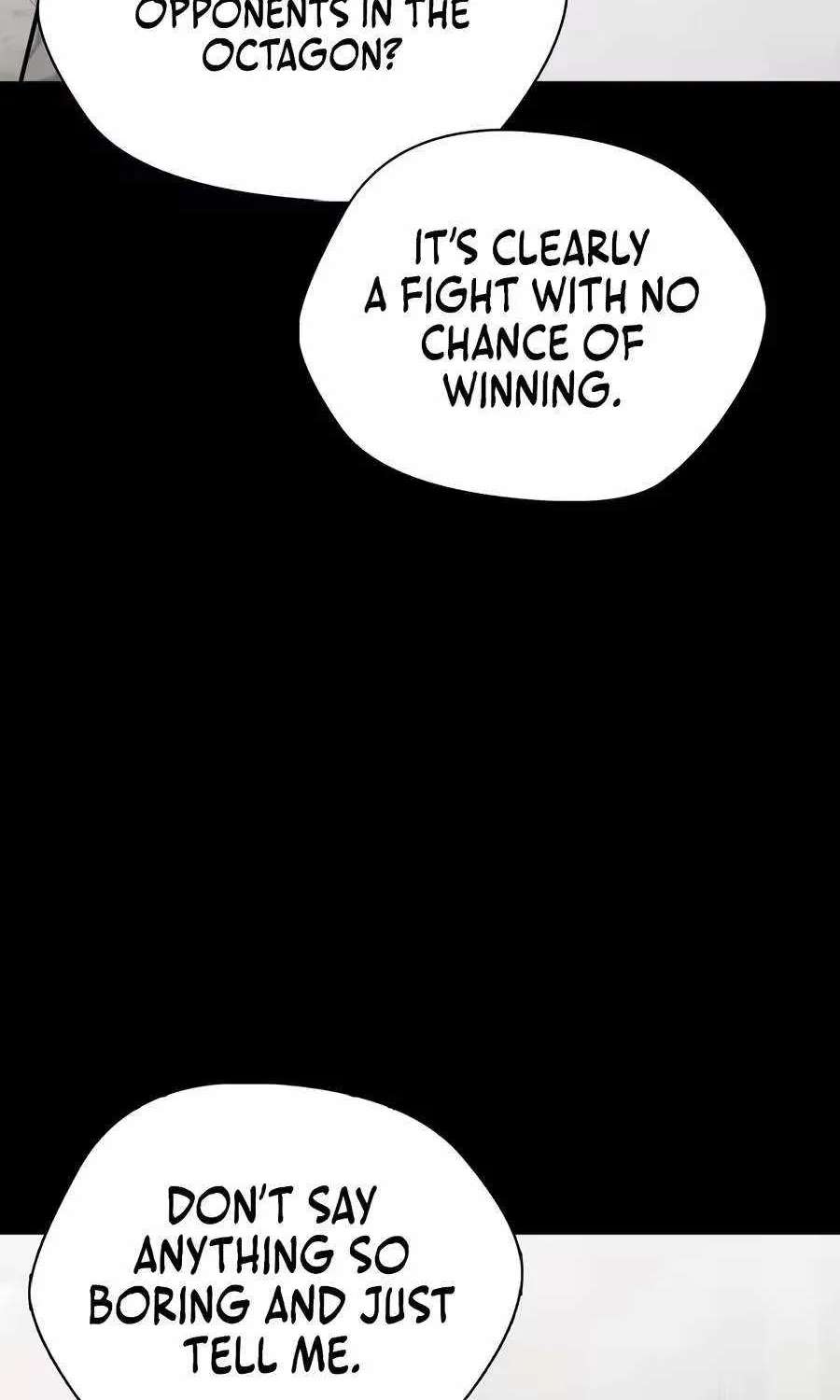 The Outcast Is Too Good At Martial Arts Chapter 174 - page 12