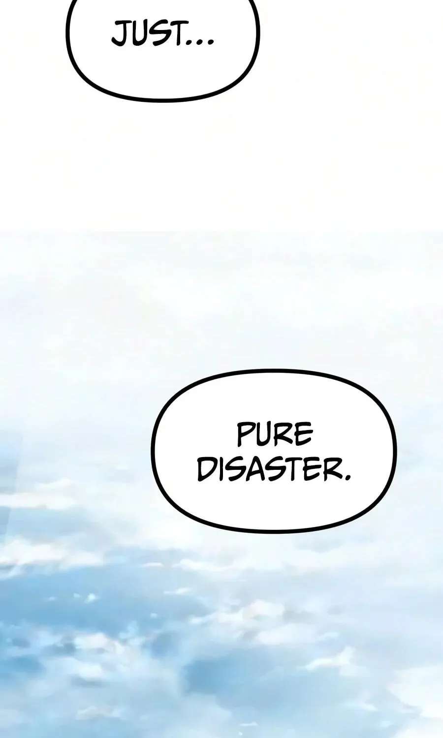 Reincarnator (Alla) Chapter 151 - page 138