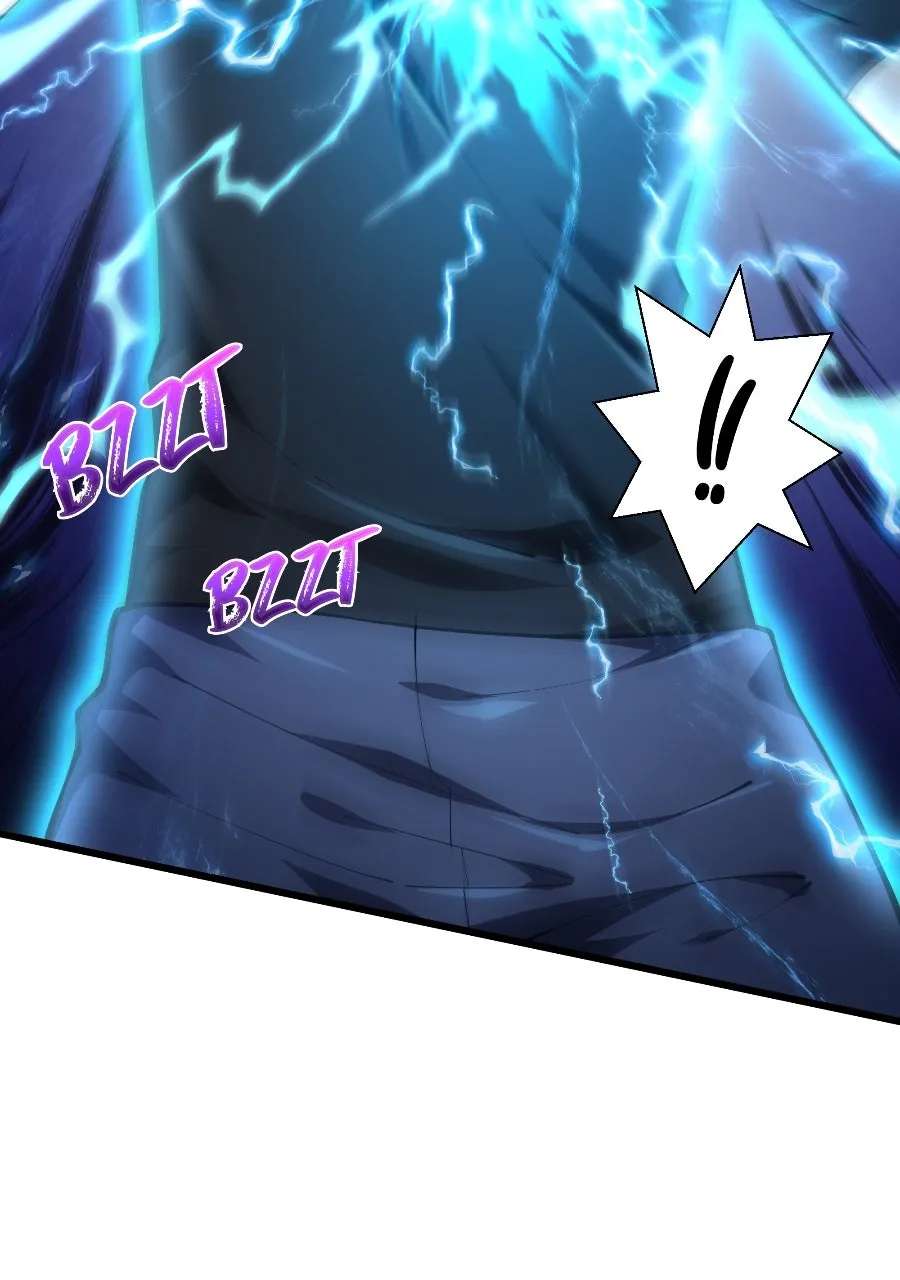 Soul Pact:Working for an Evil God to Pay Off My Debt Chapter 12 - page 72
