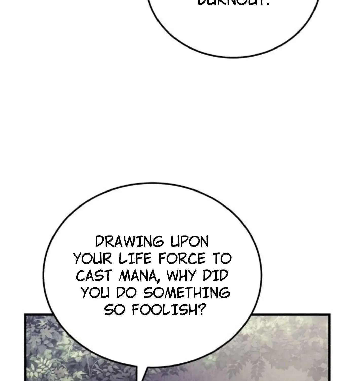 I Married the Dragon I Killed Chapter 15 - page 71