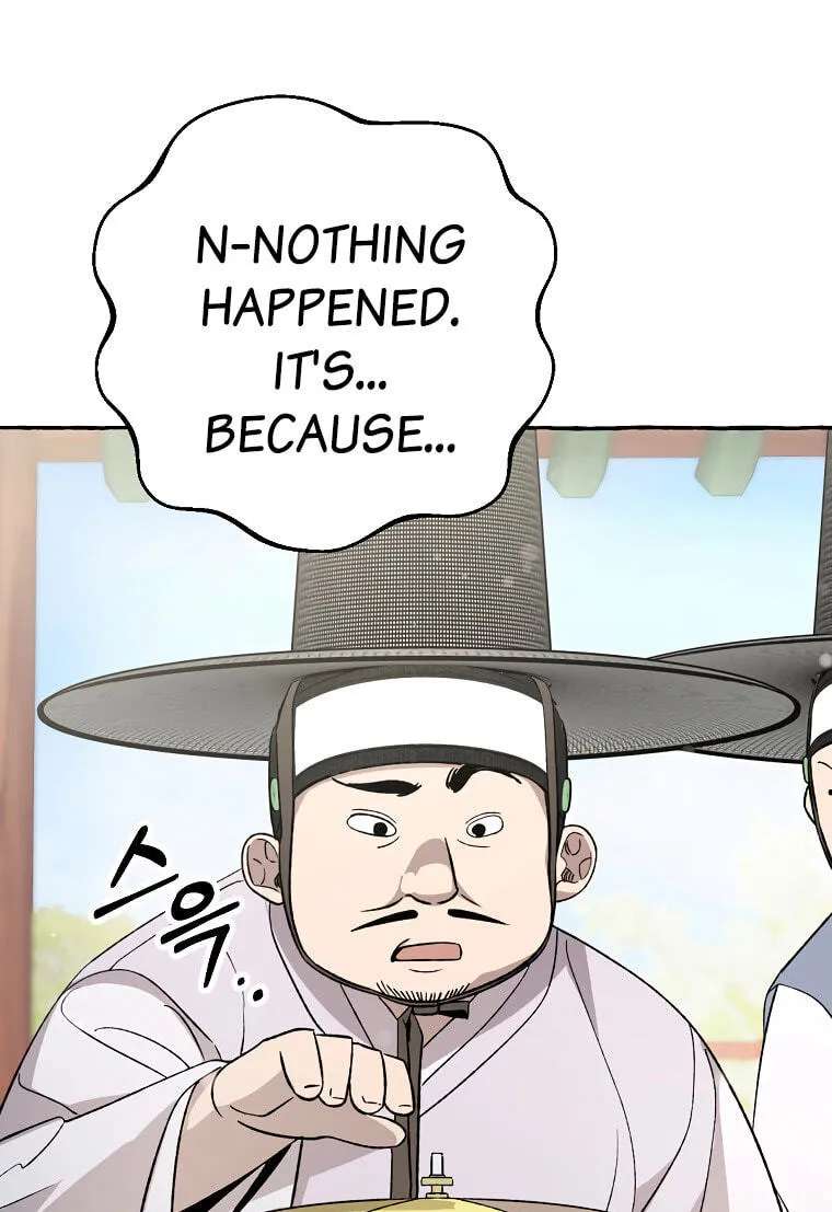 Tale Of Hyangdan Chapter 10 - page 81