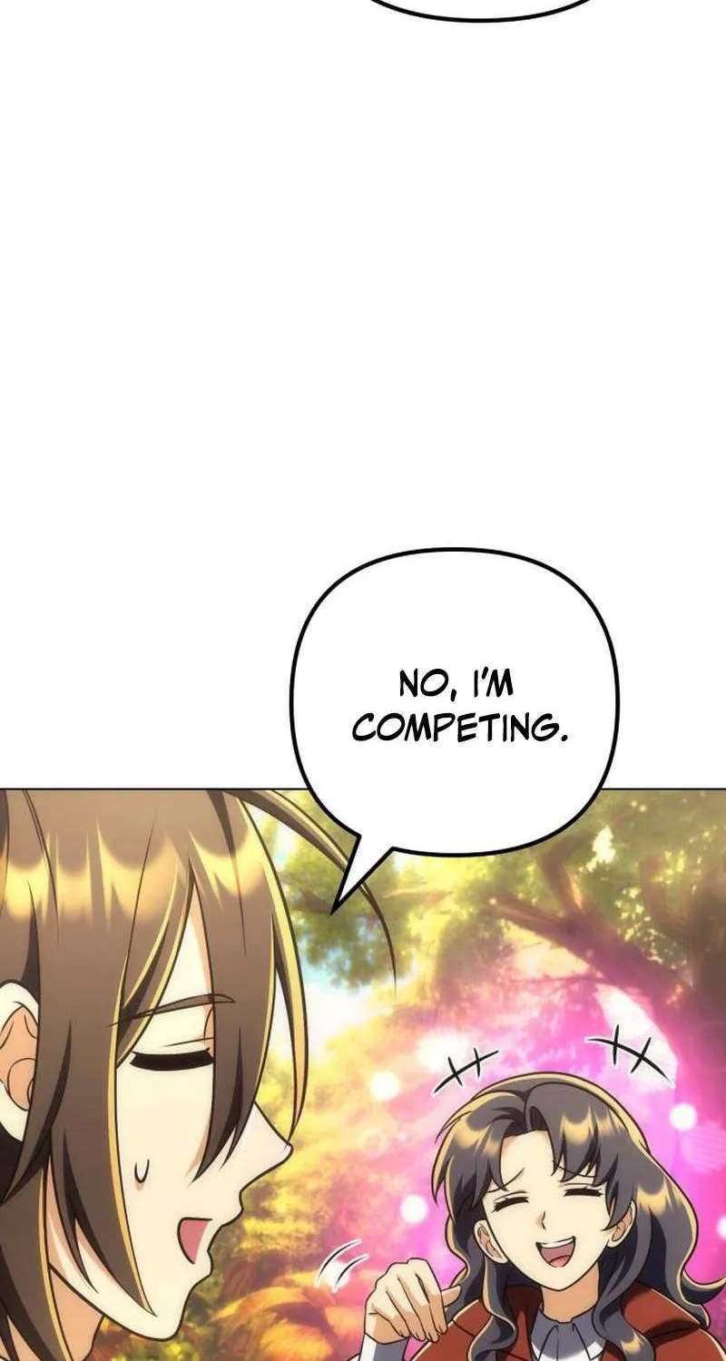 Goddess of Abundance and the Genius Rogue Apostle Chapter 57 - page 89