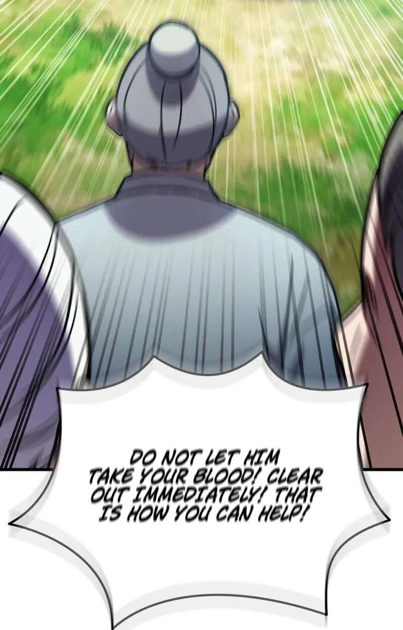 The Heavenly Demon's Broadcast From the Demon Realm Chapter 22 - page 48