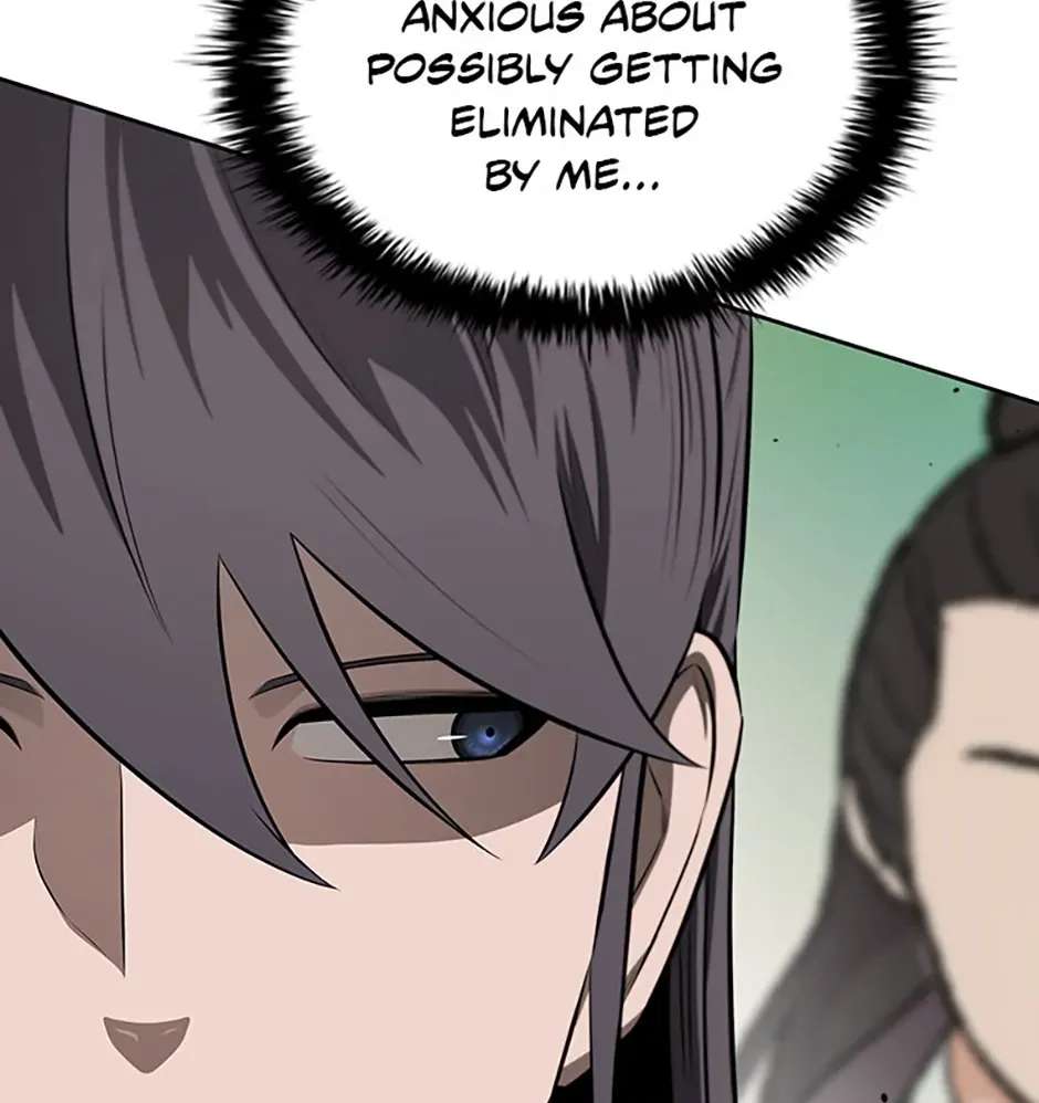 Absolute Master of the Senate Chapter 70 - page 119