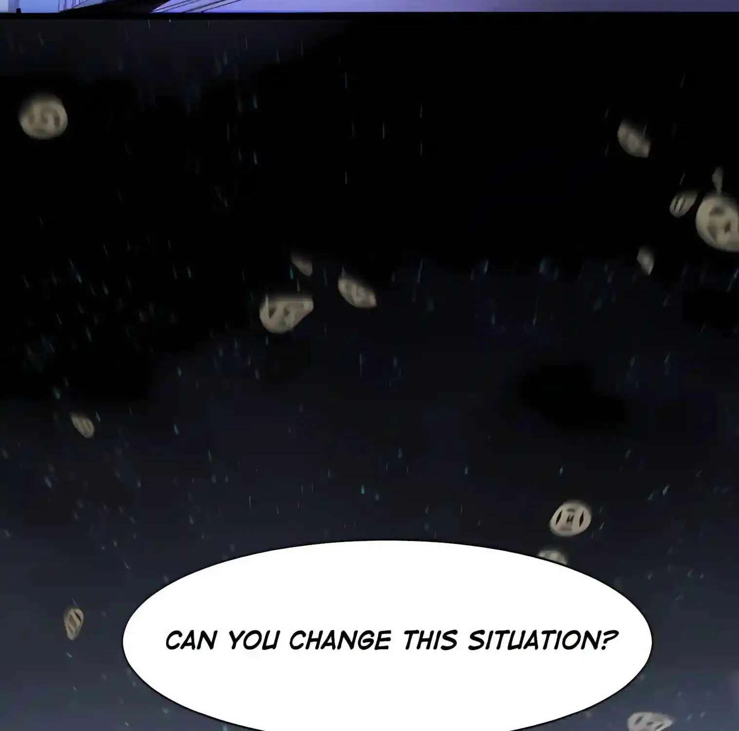 Scoring the Sacred Body of the Ancients from the Get-go Chapter 168 - page 83