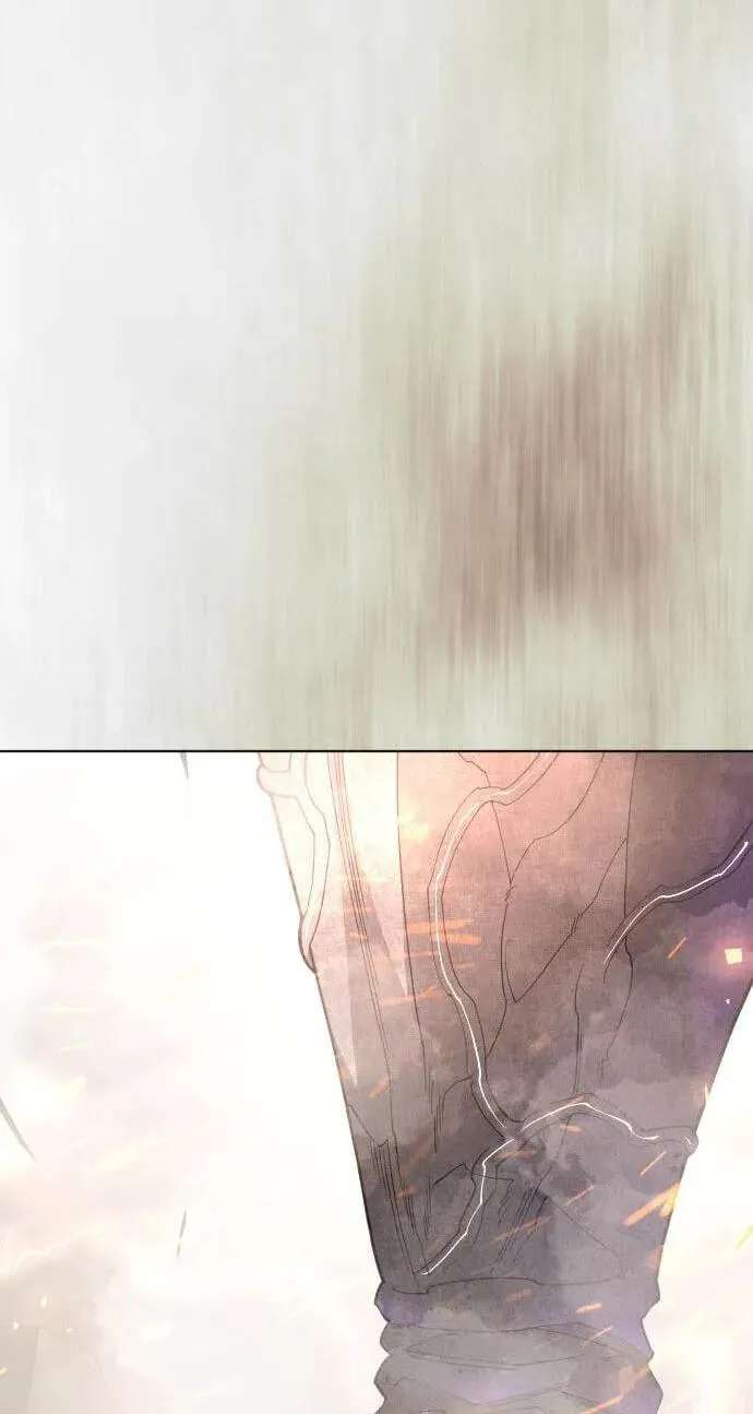 The Superhuman Era Chapter 249 - page 171